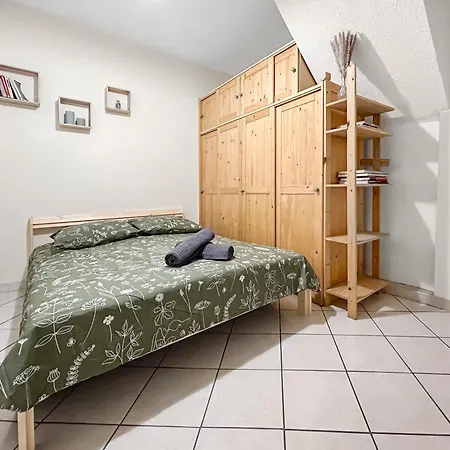 Cosy Et Fonctionnel - Proche Canal & Parc Sete